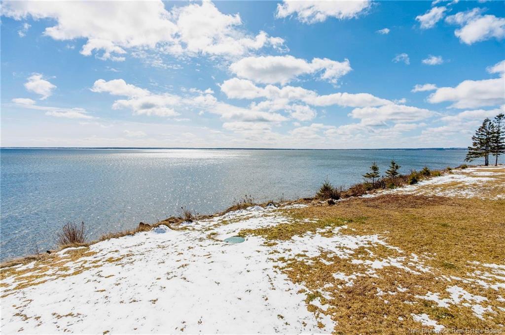 95 Hicks Beach Rd, Upper Cape, NB