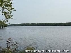Lot Wegesegum Road Chipman, NB O0O 0O0