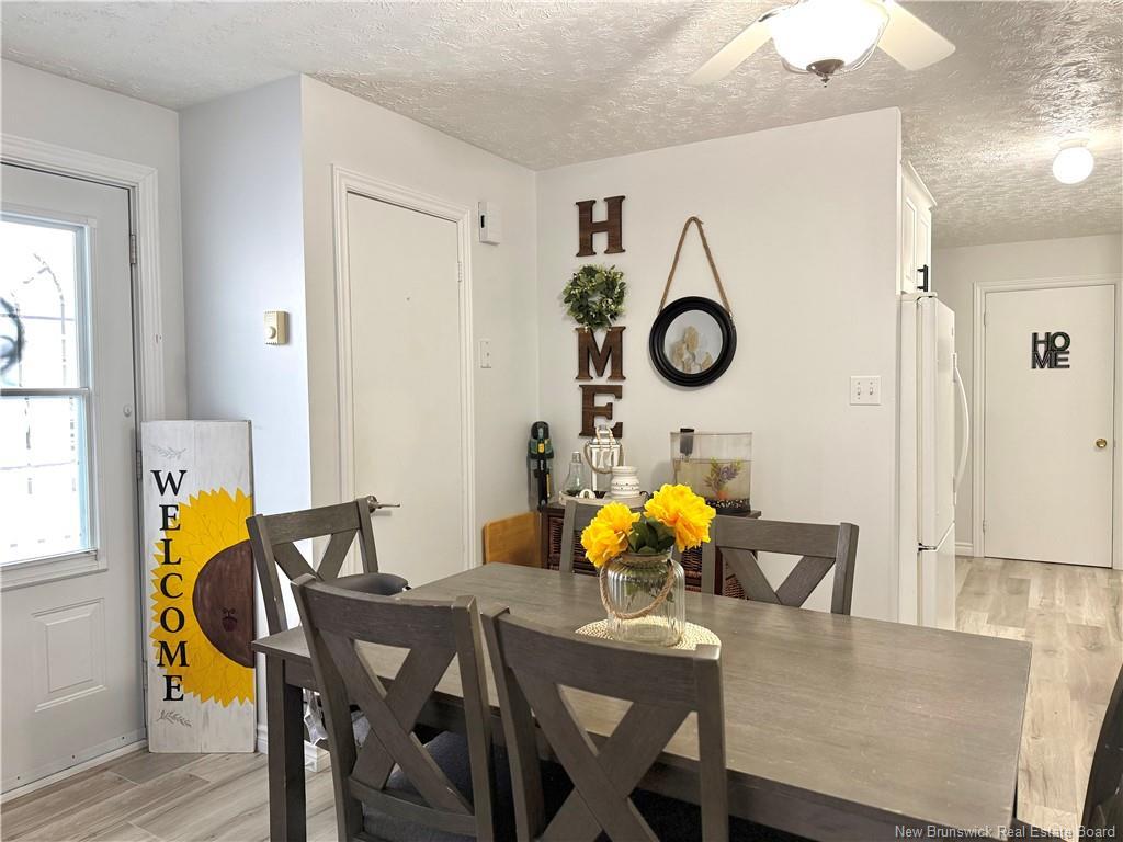 15 Martin St, Clair, NB