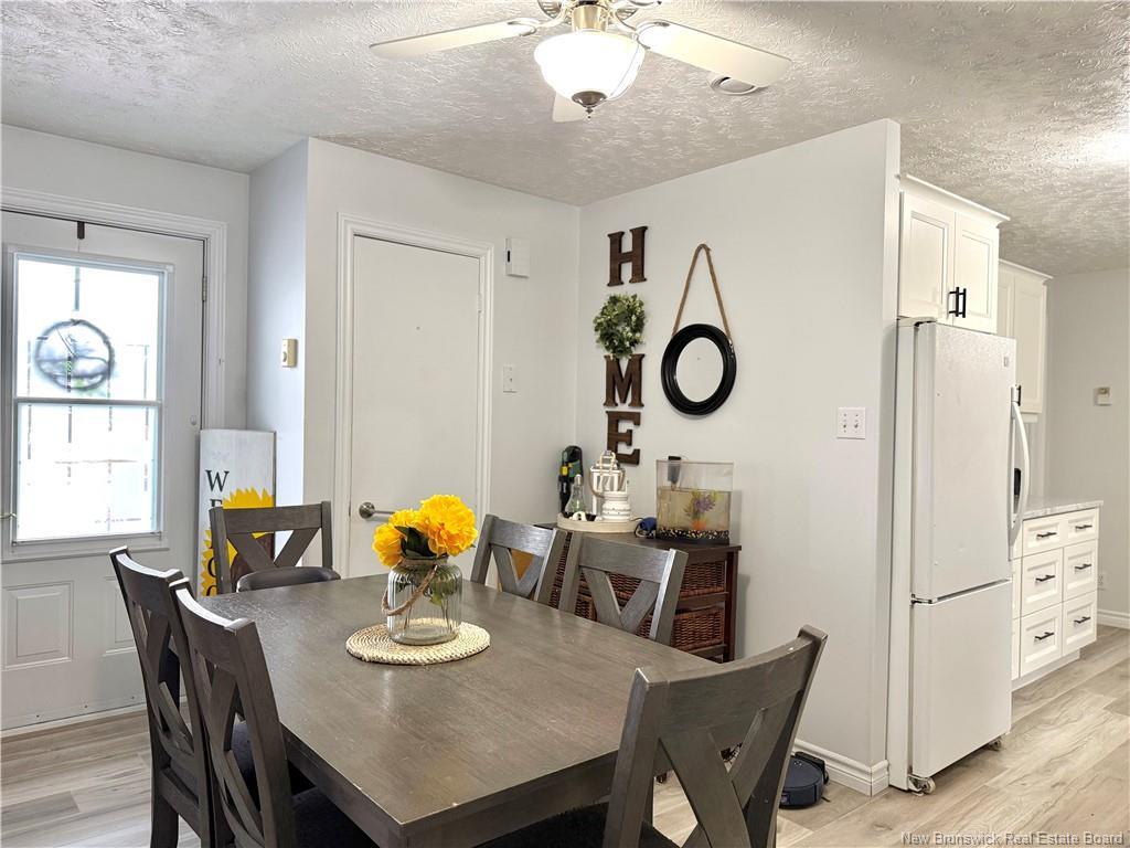 15 Martin St, Clair, NB