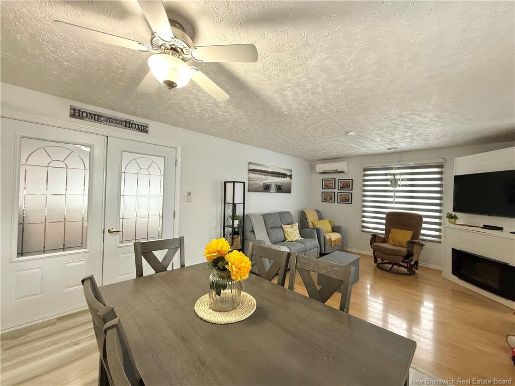 15 Martin St, Clair, NB