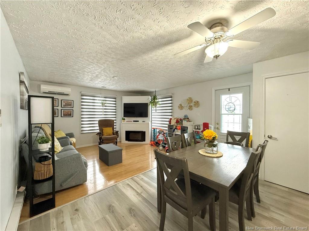 15 Martin St, Clair, NB