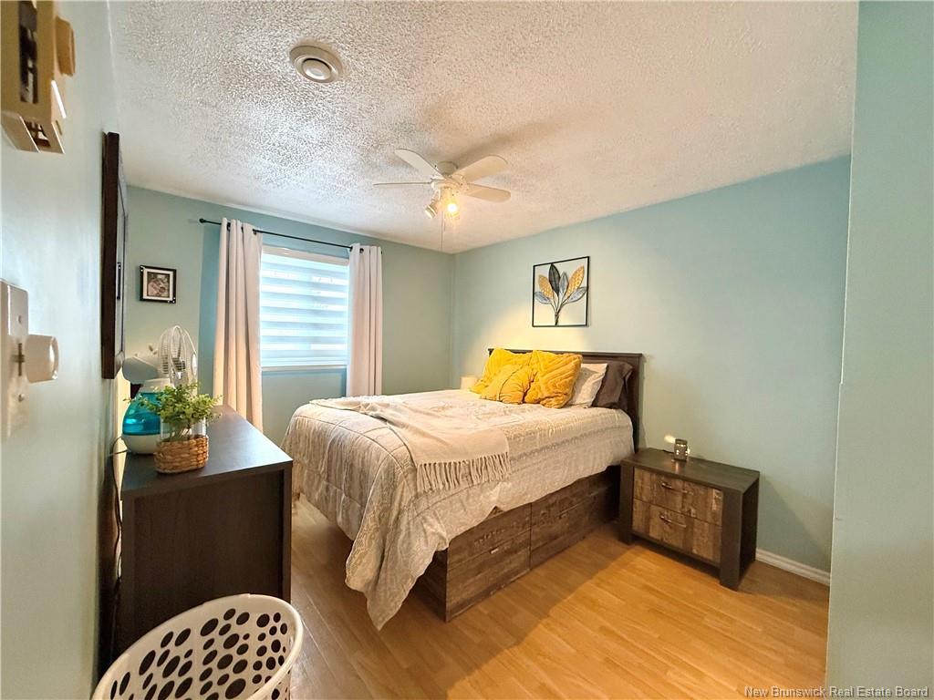 15 Martin St, Clair, NB