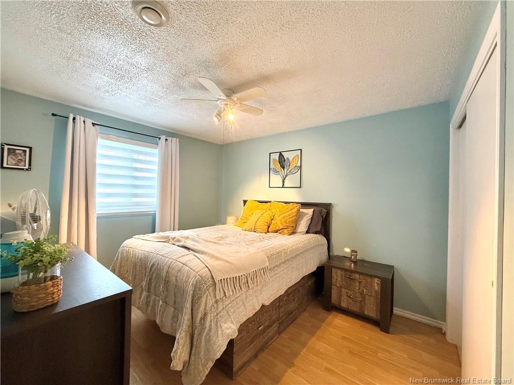 15 Martin St, Clair, NB