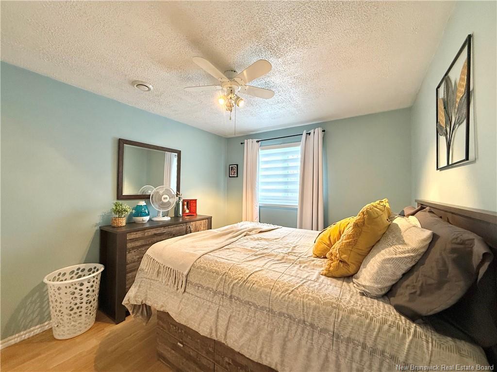 15 Martin St, Clair, NB