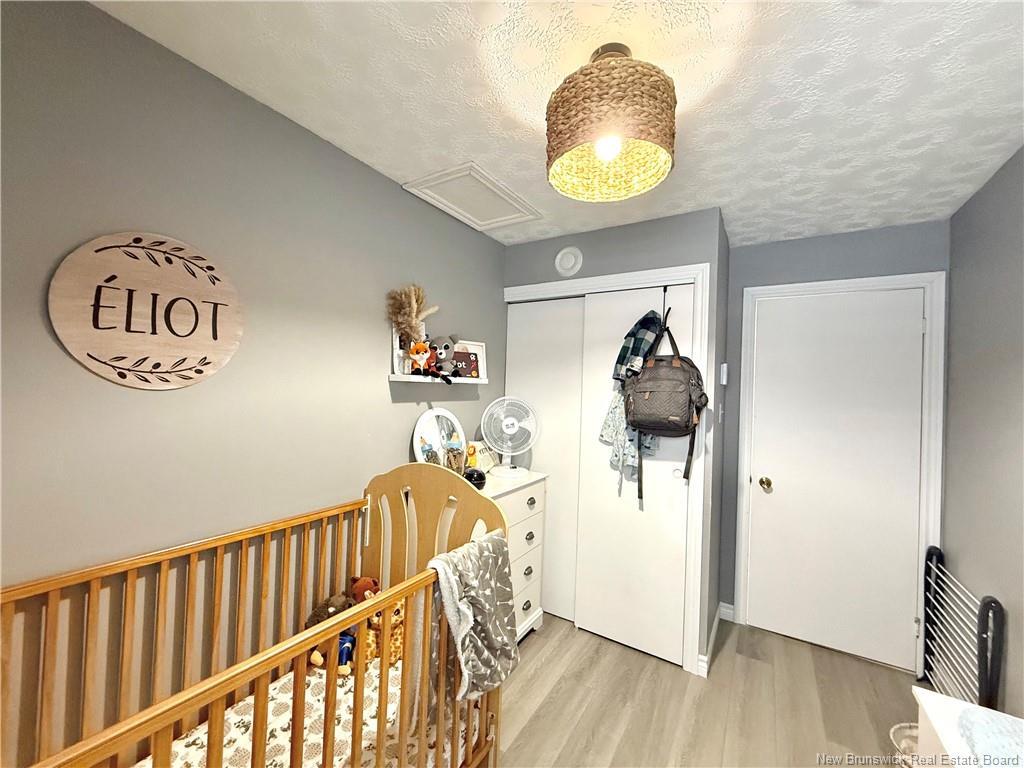 15 Martin St, Clair, NB