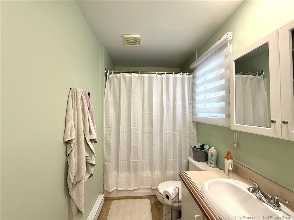 15 Martin St, Clair, NB