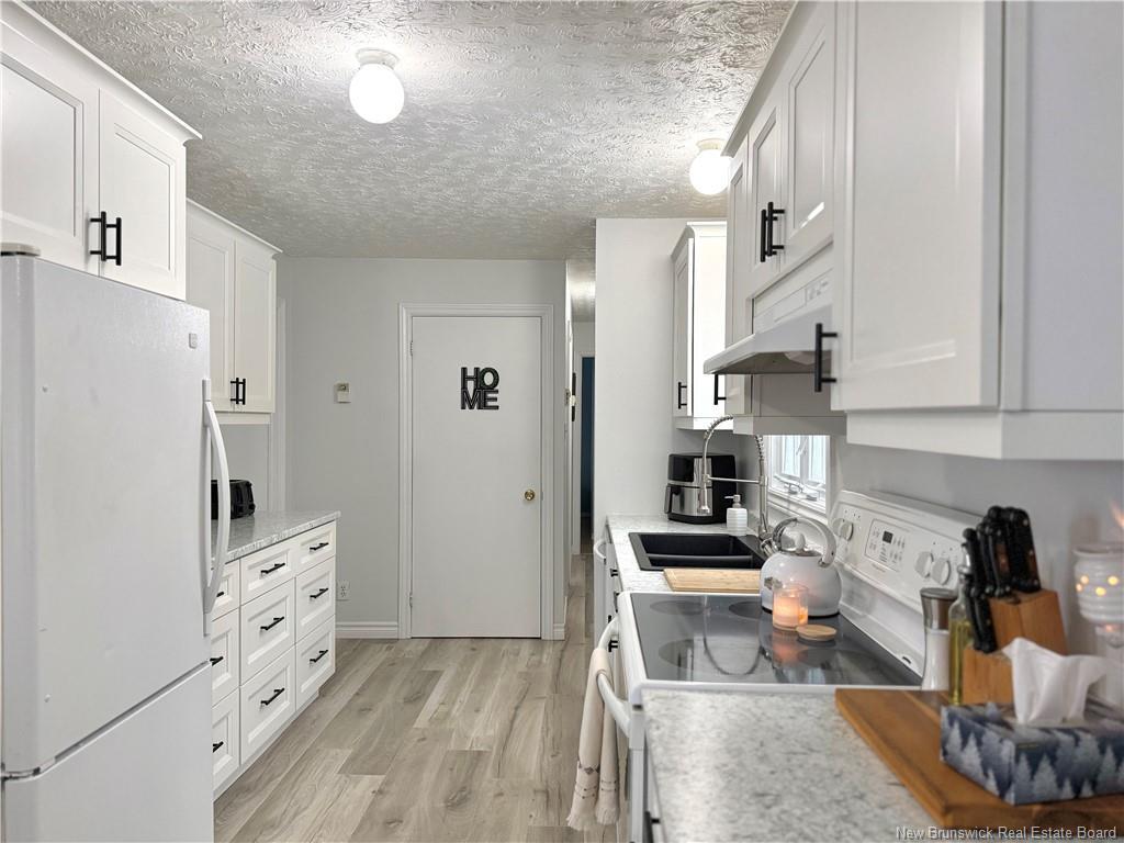 15 Martin St, Clair, NB