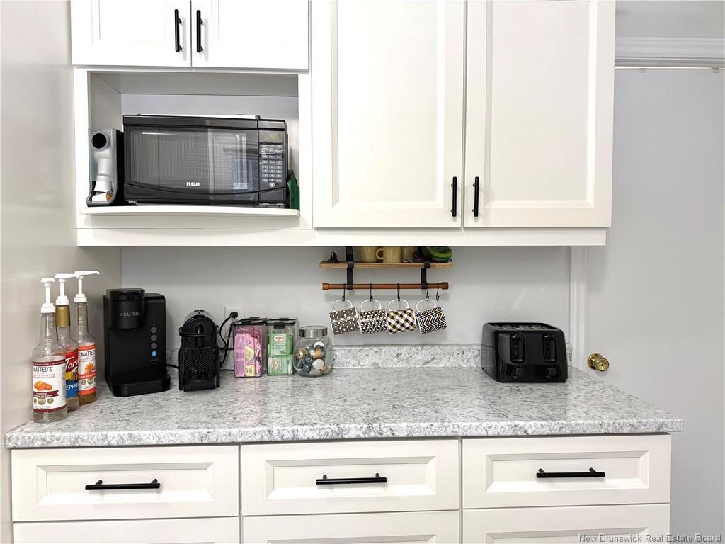 15 Martin St, Clair, NB