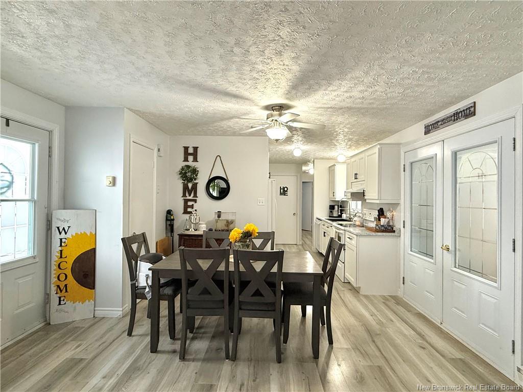 15 Martin St, Clair, NB