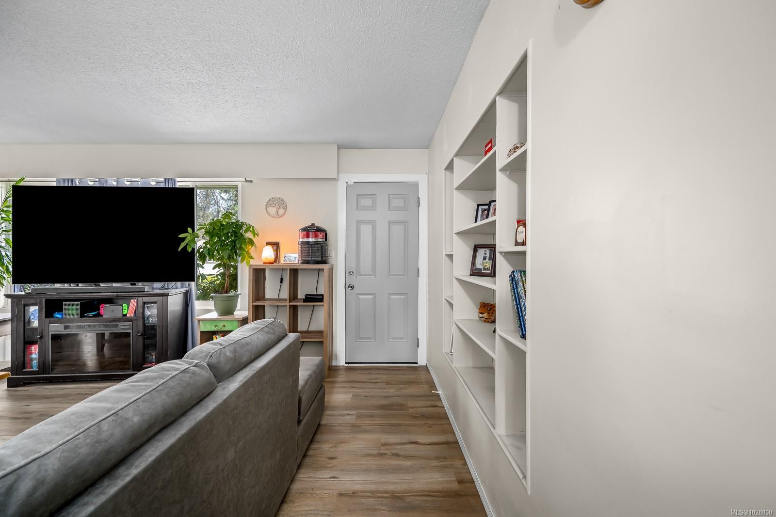 533 Salish St, Comox, BC