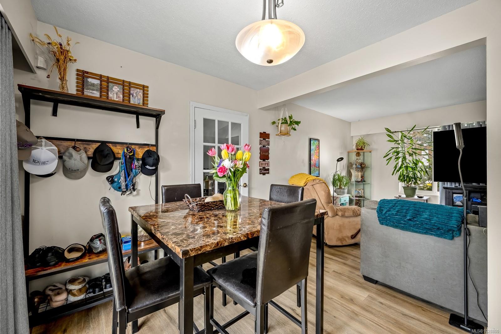 533 Salish St, Comox, BC