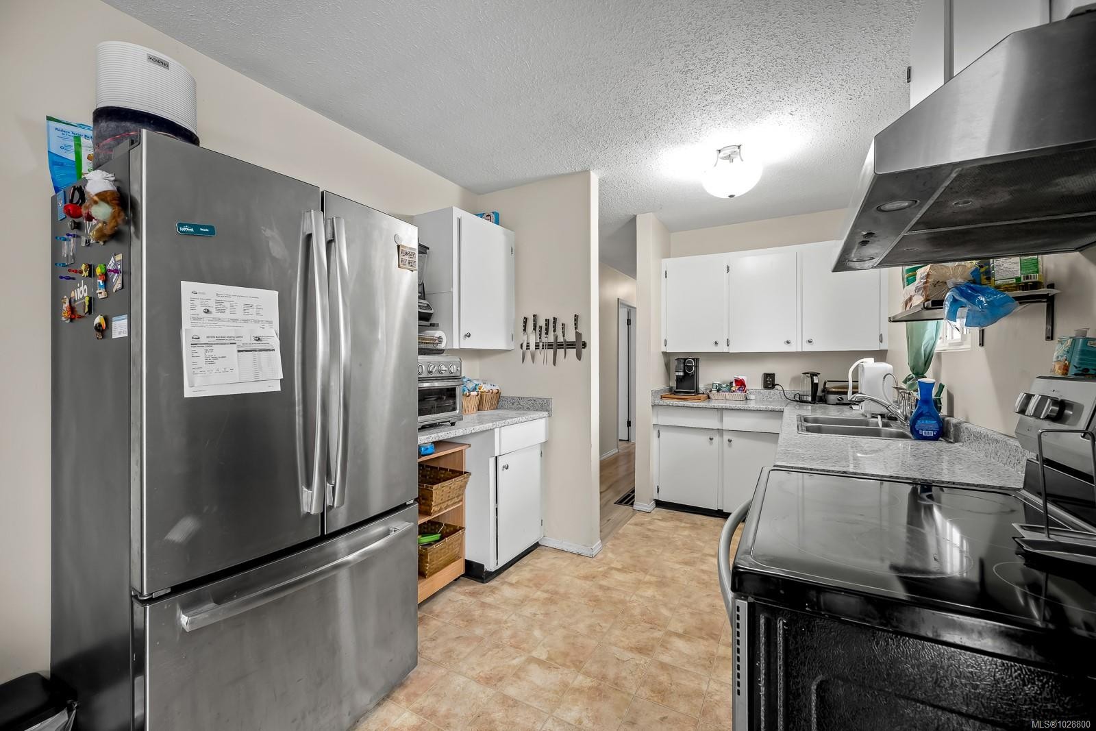 533 Salish St, Comox, BC