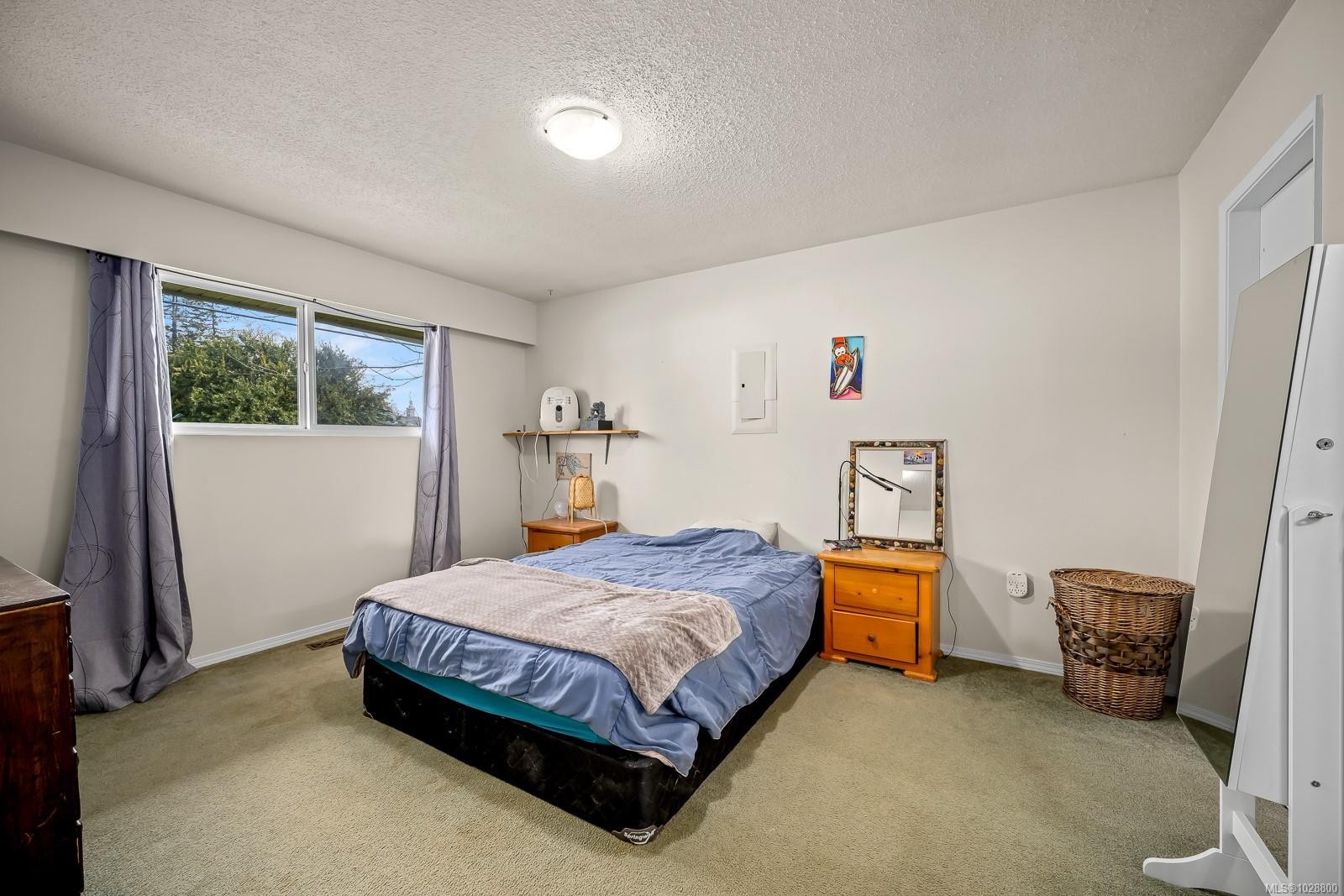 533 Salish St, Comox, BC