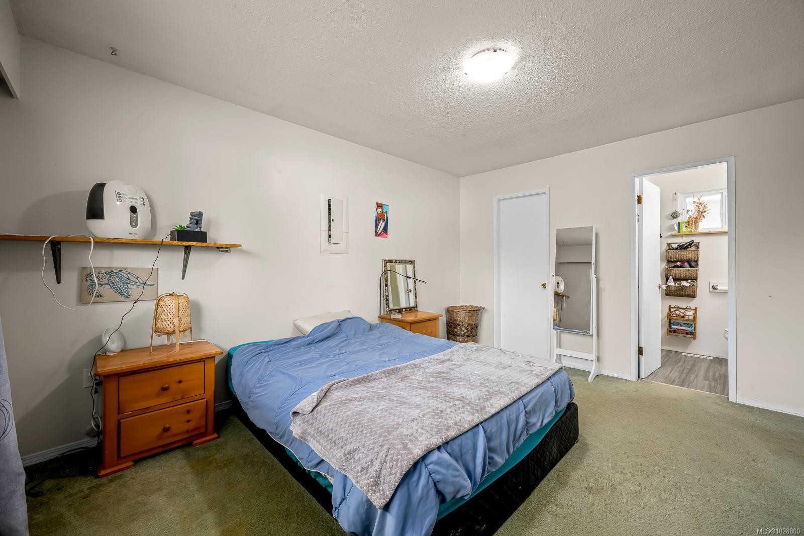 533 Salish St, Comox, BC