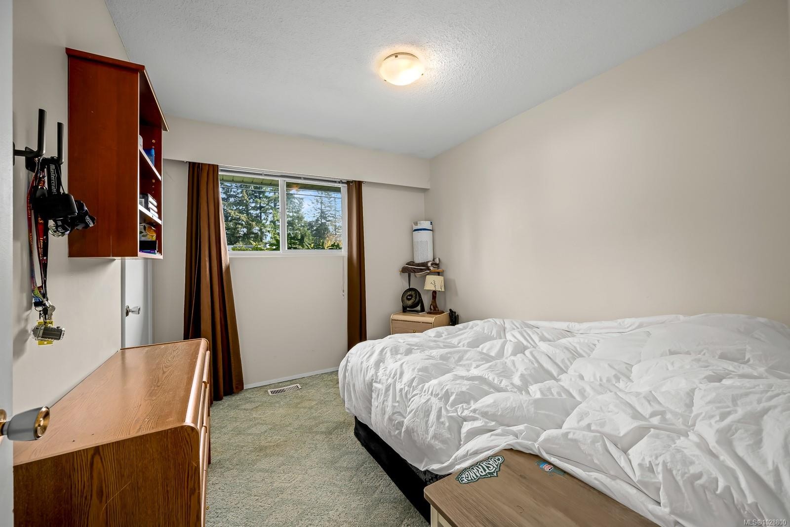 533 Salish St, Comox, BC