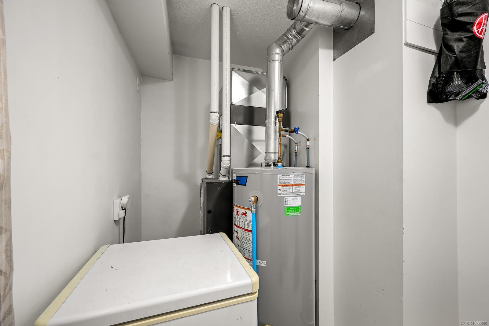 533 Salish St, Comox, BC