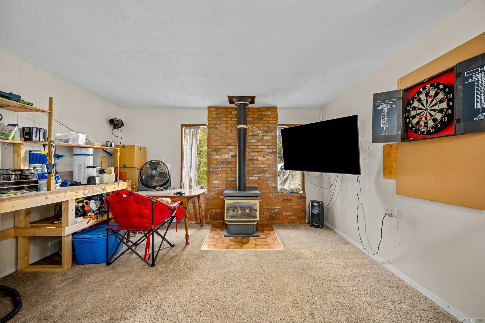 533 Salish St, Comox, BC