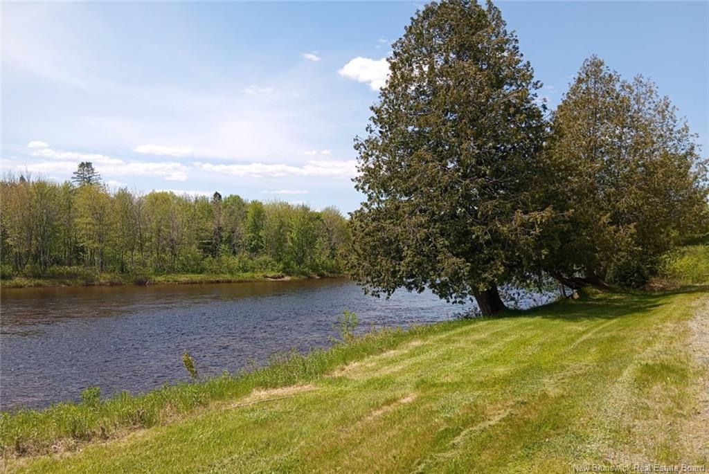 378 Halcomb Rd, Halcomb, NB