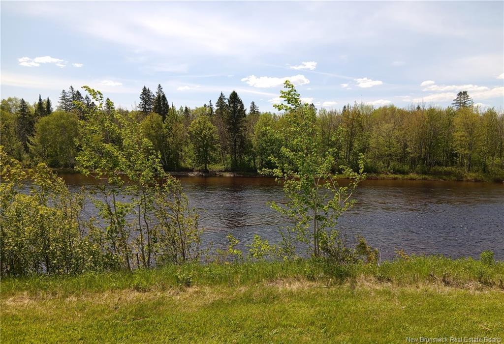 378 Halcomb Rd, Halcomb, NB