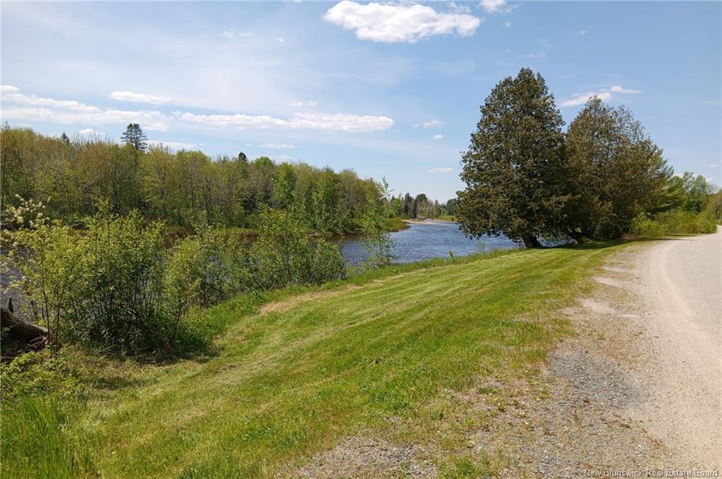 378 Halcomb Rd, Halcomb, NB