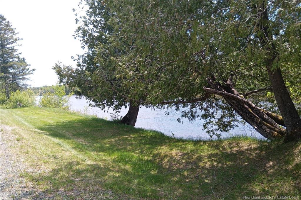 378 Halcomb Rd, Halcomb, NB