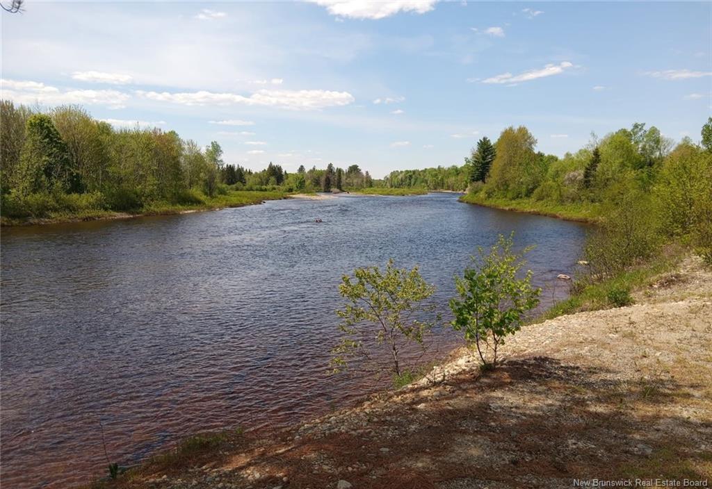 378 Halcomb Rd, Halcomb, NB