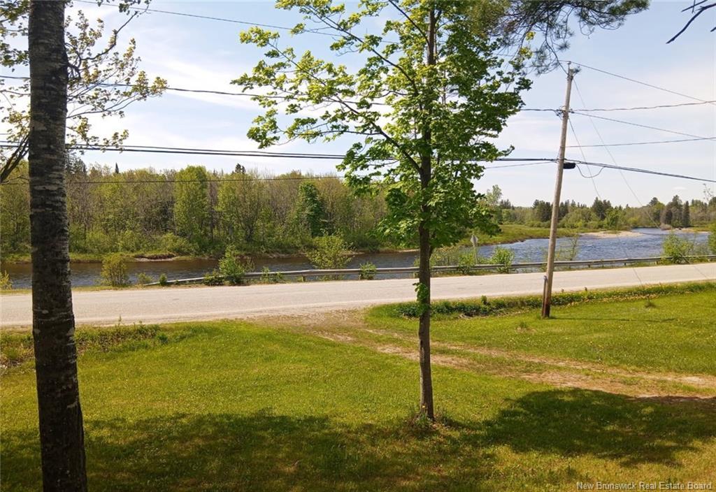 378 Halcomb Rd, Halcomb, NB