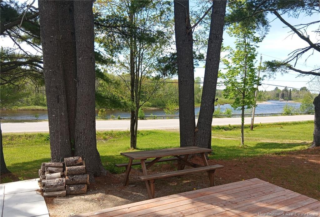 378 Halcomb Rd, Halcomb, NB