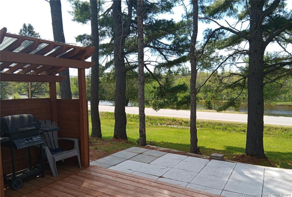 378 Halcomb Rd, Halcomb, NB