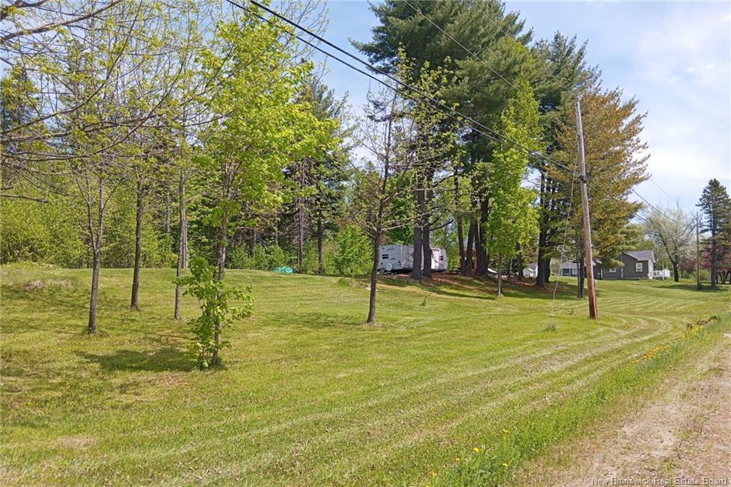 378 Halcomb Rd, Halcomb, NB