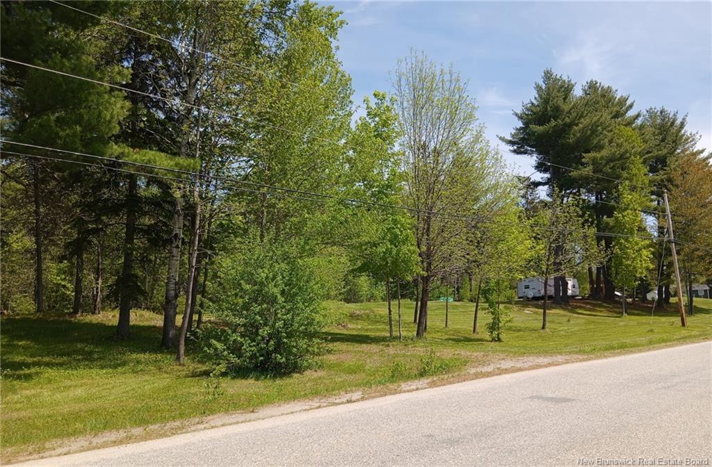 378 Halcomb Rd, Halcomb, NB
