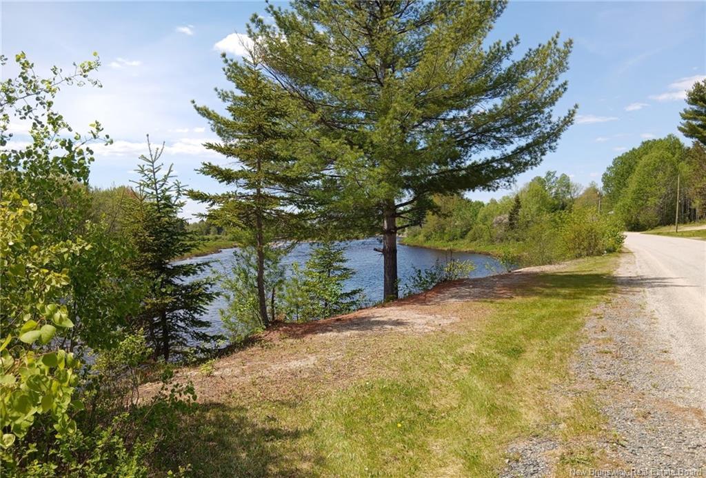 378 Halcomb Rd, Halcomb, NB