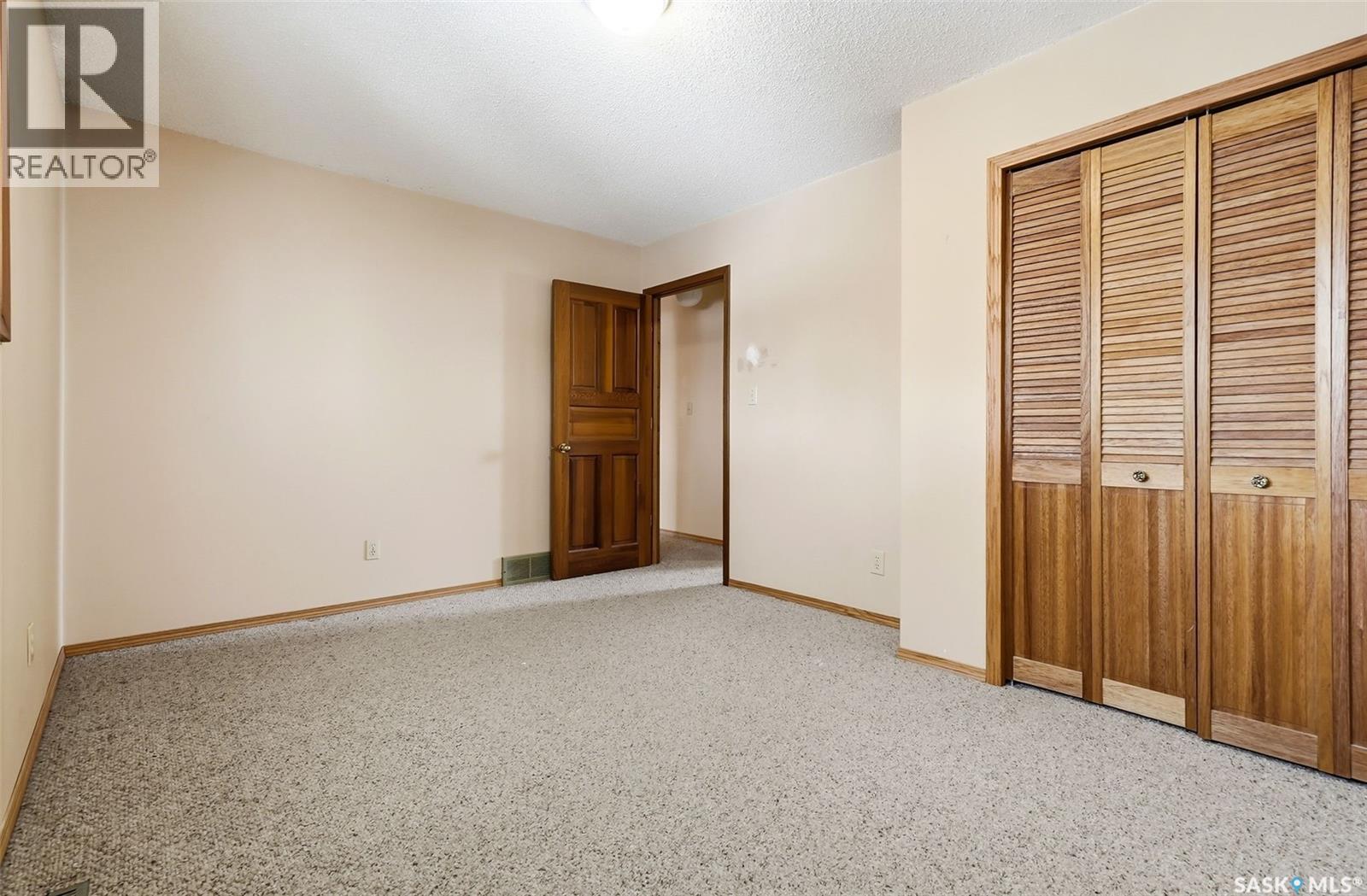 Ripplinger Acreage, Lumsden Rm No. 189, SK - Indoor Photo Showing Other Room