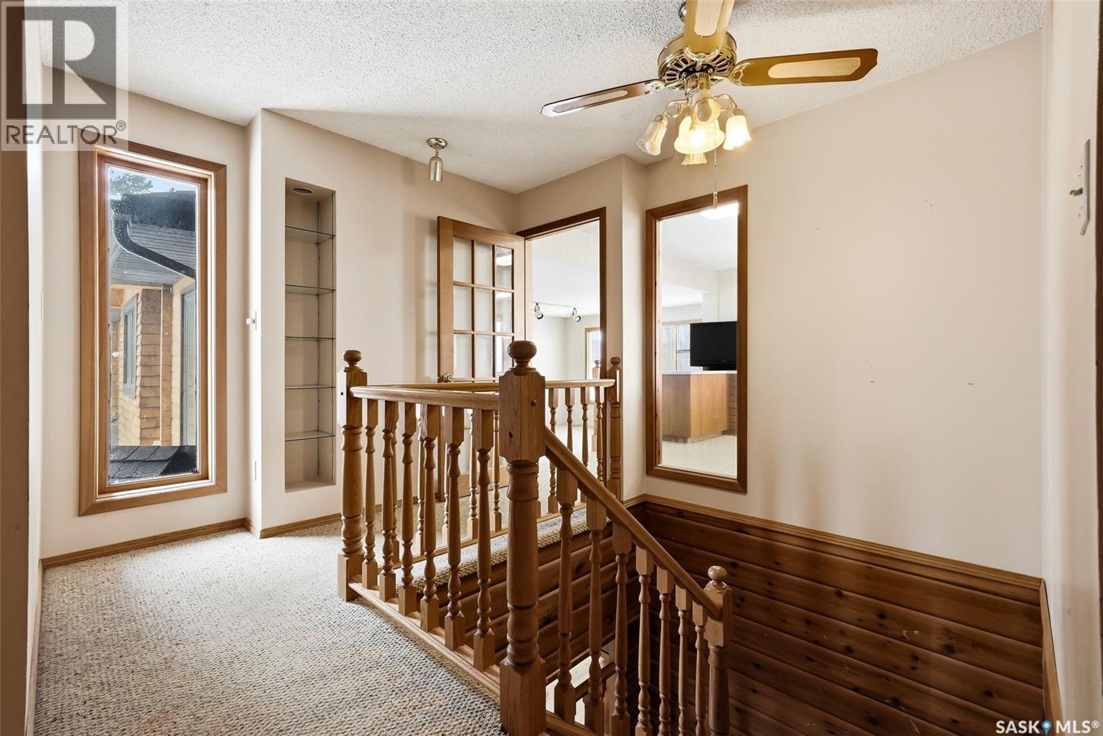 Ripplinger Acreage, Lumsden Rm No. 189, SK - Indoor Photo Showing Other Room