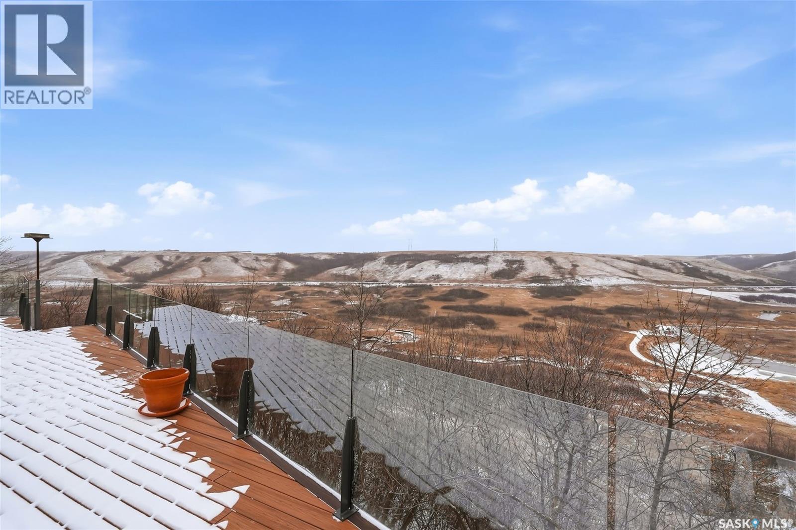 Ripplinger Acreage, Lumsden Rm No. 189, SK - Outdoor