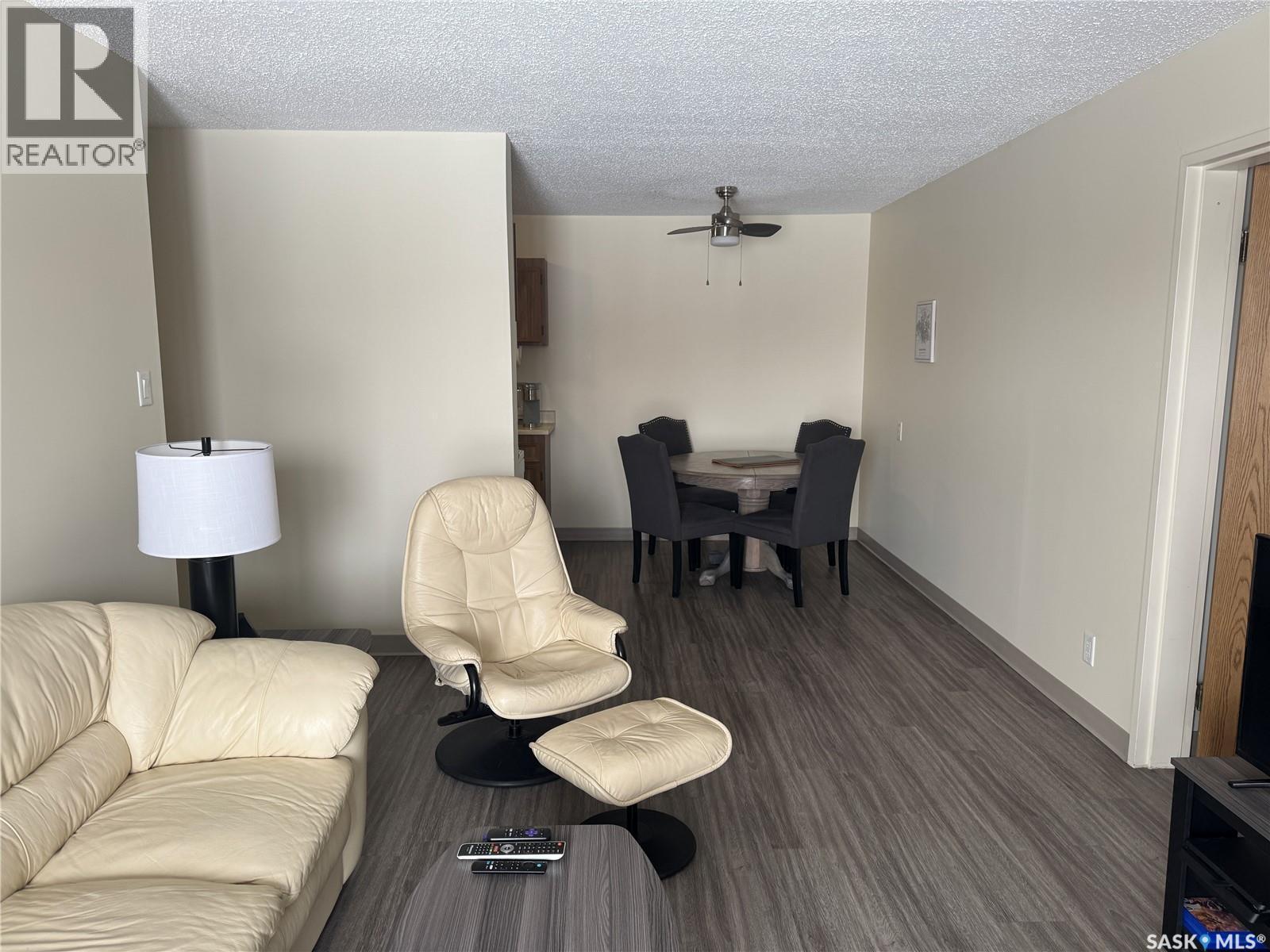 309A 4040 8Th Street E, Saskatoon, SK