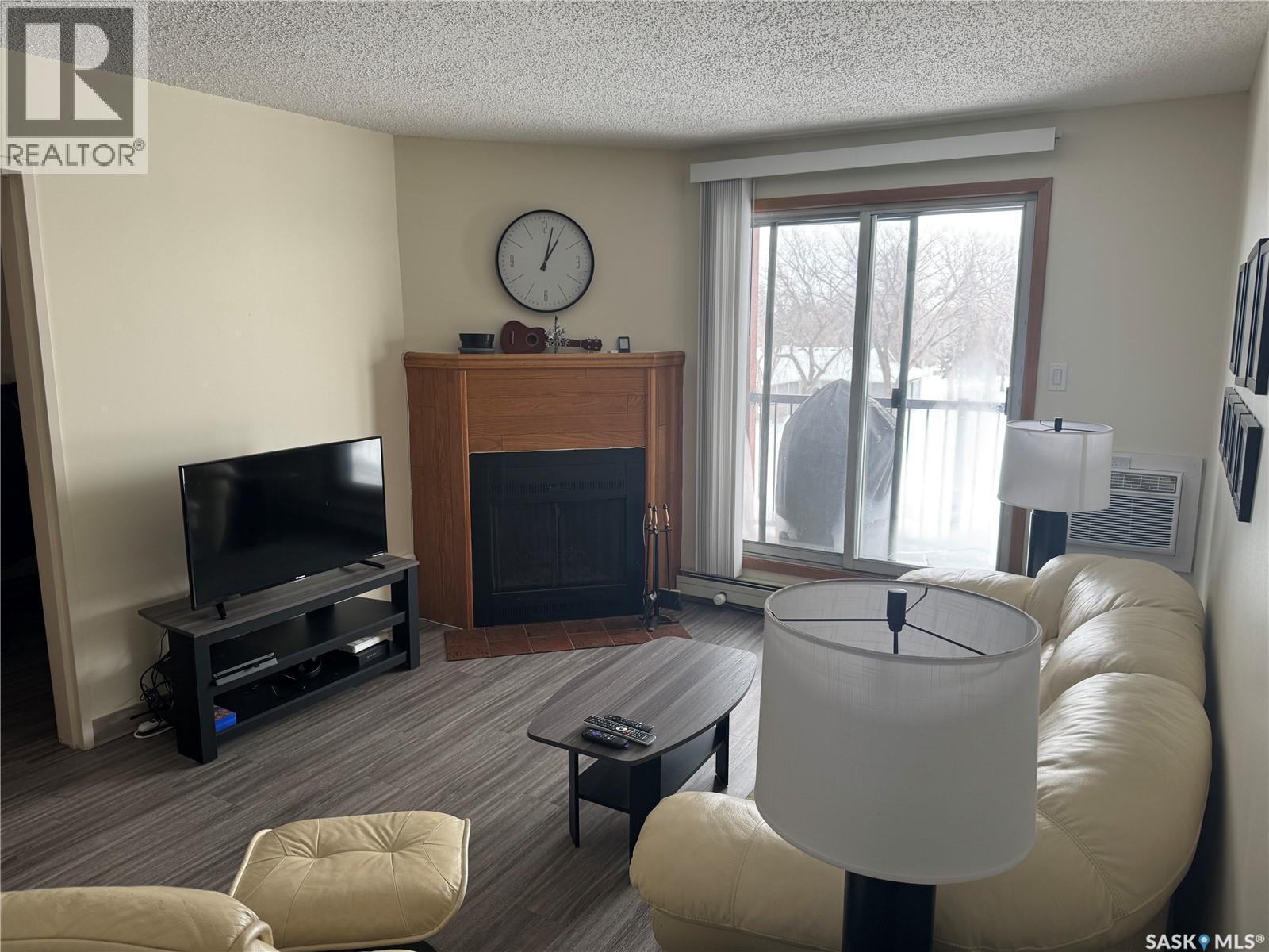 309A 4040 8Th Street E, Saskatoon, SK