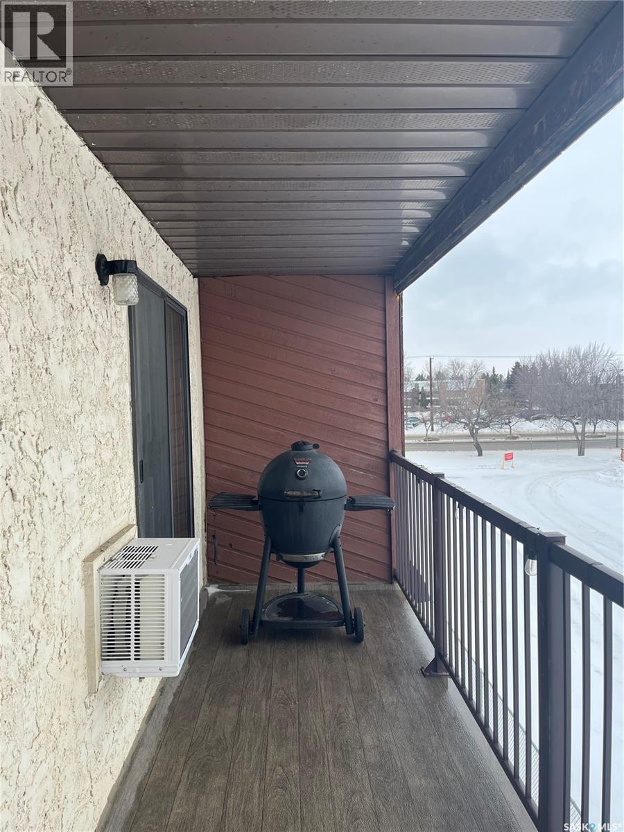 309A 4040 8Th Street E, Saskatoon, SK