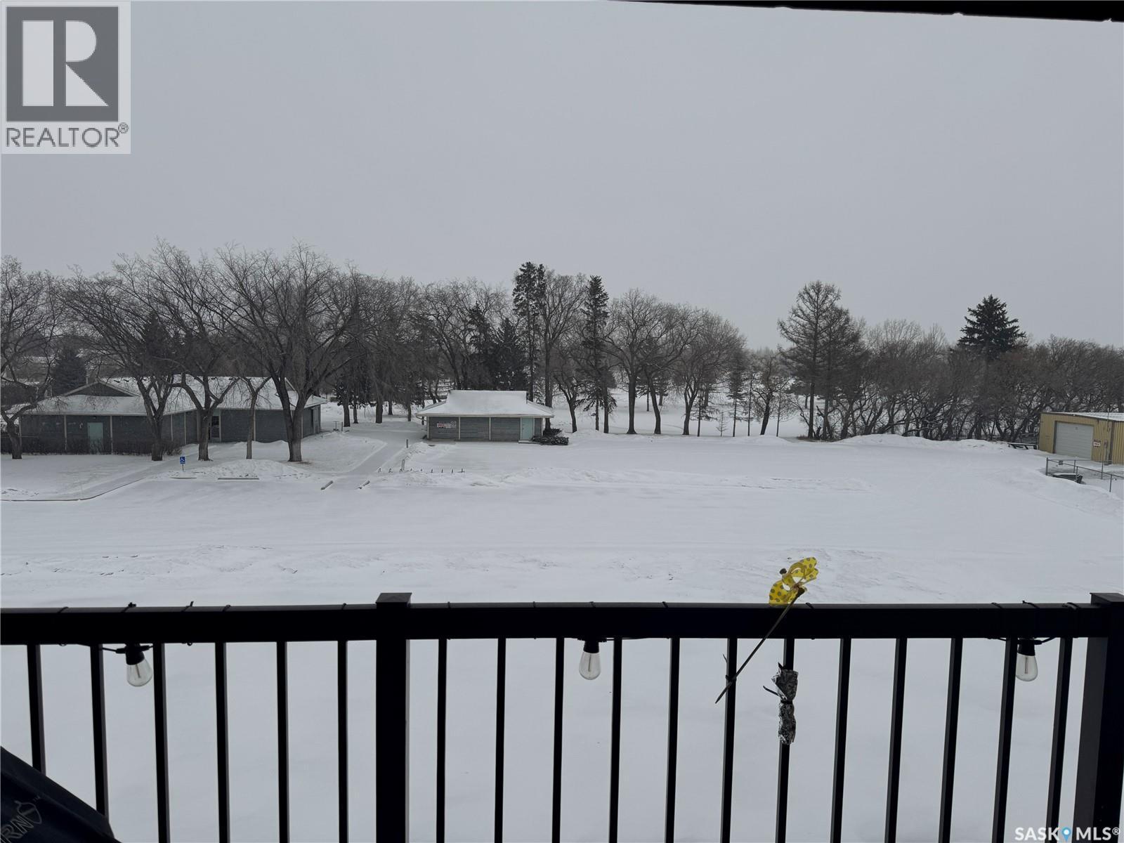 309A 4040 8Th Street E, Saskatoon, SK