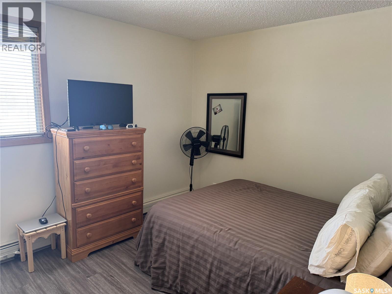 309A 4040 8Th Street E, Saskatoon, SK