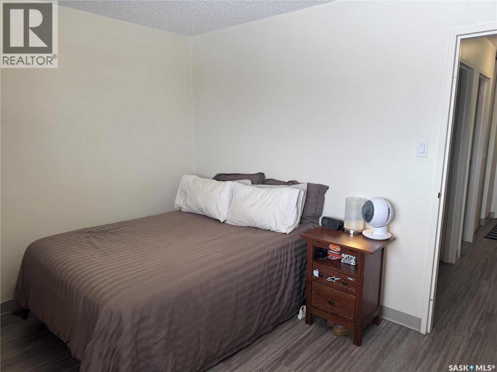 309A 4040 8Th Street E, Saskatoon, SK