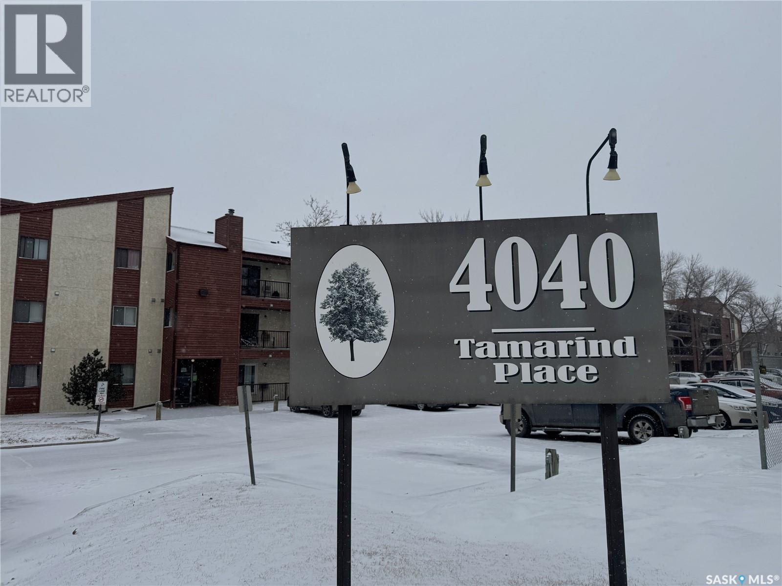 309A 4040 8Th Street E, Saskatoon, SK