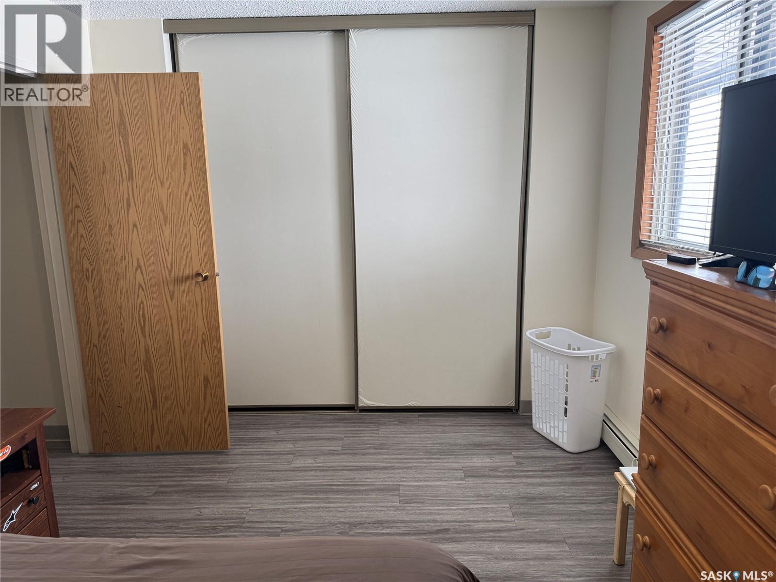 309A 4040 8Th Street E, Saskatoon, SK