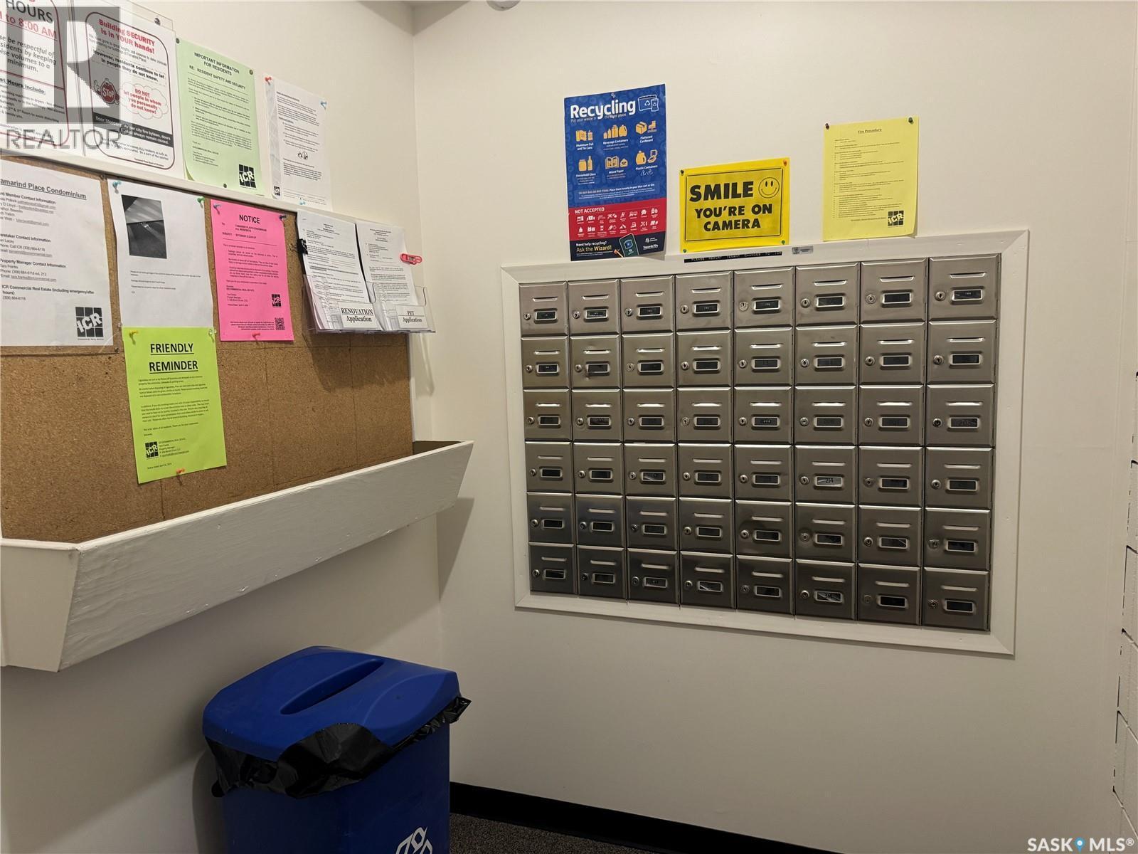 309A 4040 8Th Street E, Saskatoon, SK