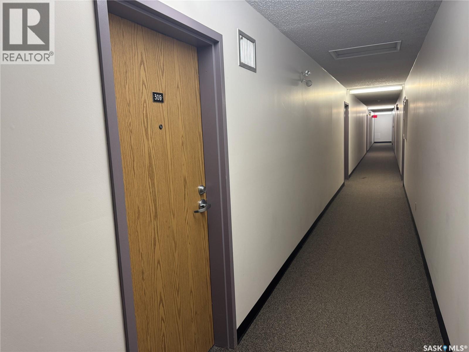 309A 4040 8Th Street E, Saskatoon, SK