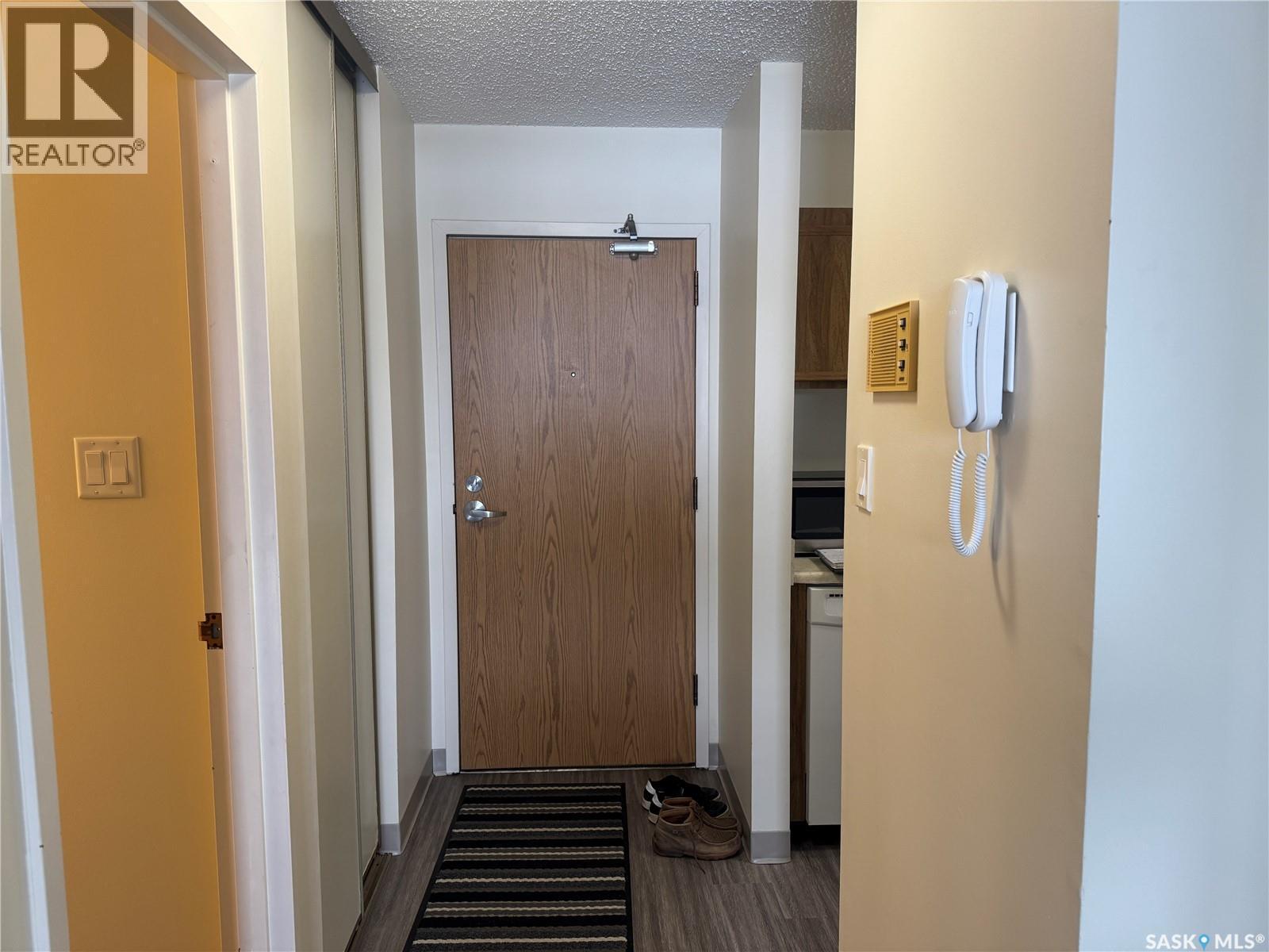 309A 4040 8Th Street E, Saskatoon, SK