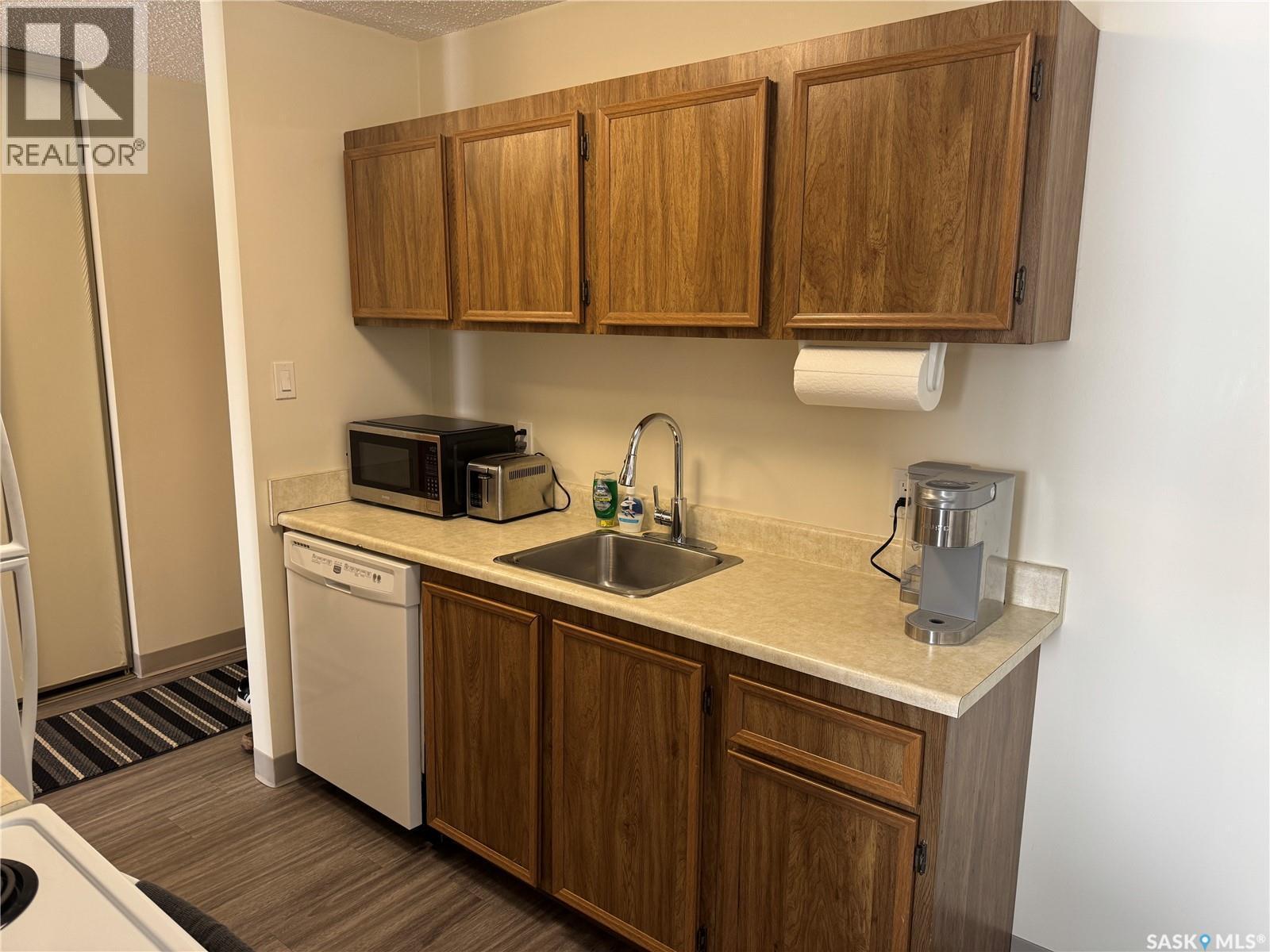 309A 4040 8Th Street E, Saskatoon, SK