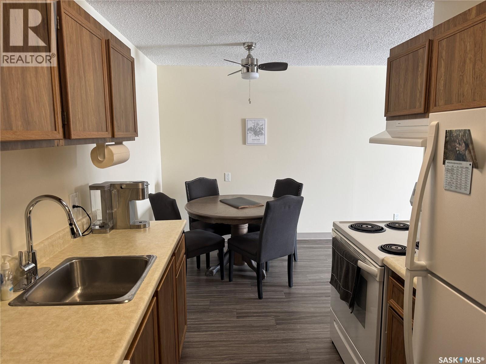 309A 4040 8Th Street E, Saskatoon, SK