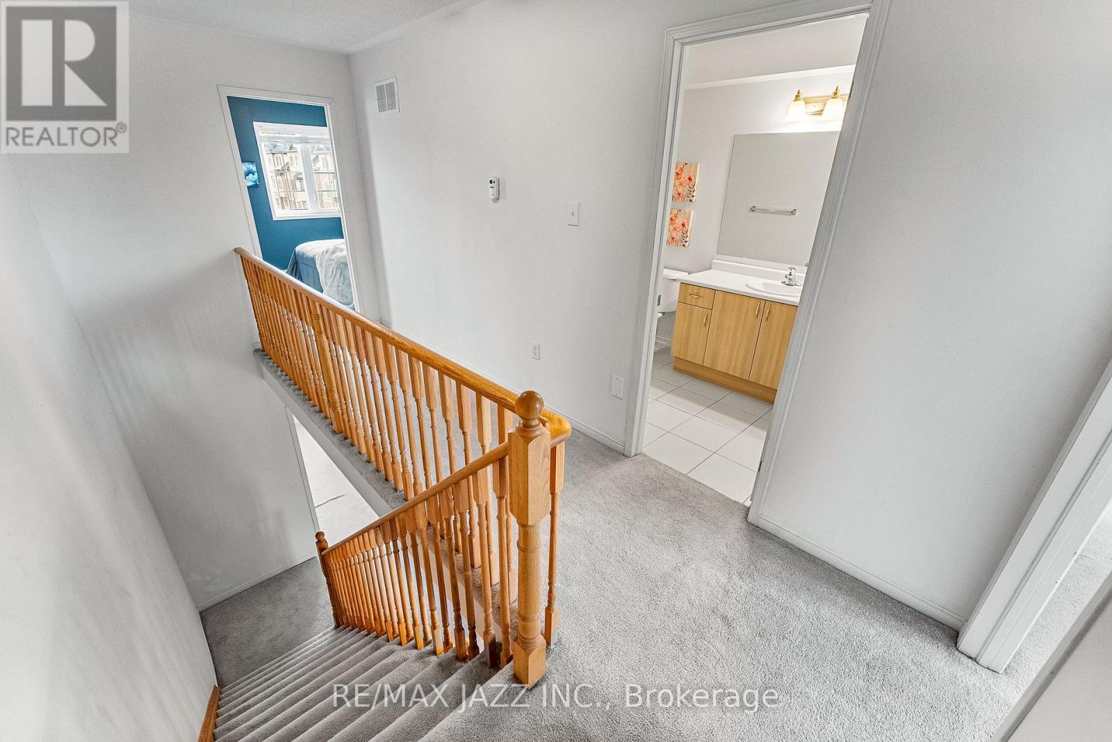 331 - 2338 Chevron Prince Path, Oshawa (Windfields), ON - Indoor Photo Showing Other Room